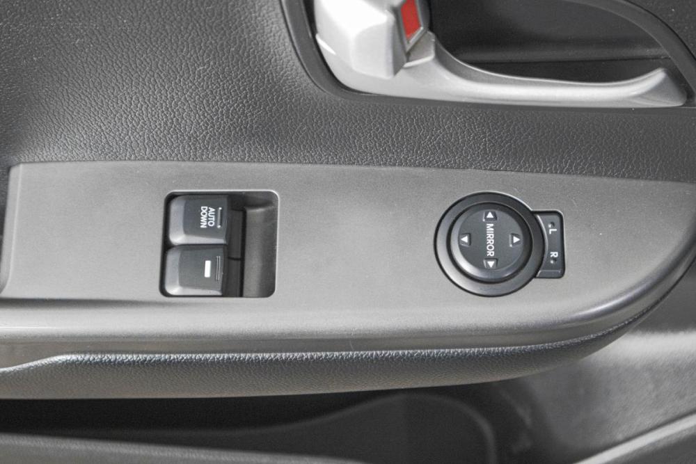 Kia Rio III Рестайлинг Кемерово  - изображение 23