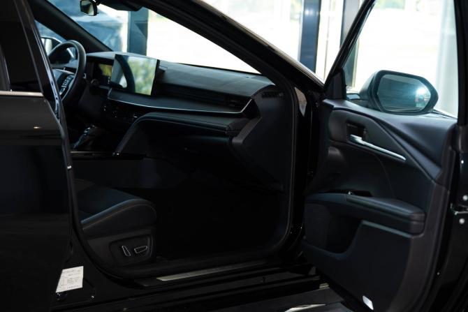 Toyota Camry IX (XV80) China Market с пробегом 2026 года, цена 5 200 000 рублей, 47 км, седан, Автокод Объявления
