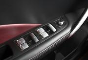 Geely Coolray I Нижний Новгород  - изображение 37