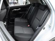 Toyota Auris I Волгоград  - изображение 25