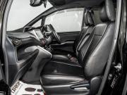 Toyota Voxy III (R80) Рестайлинг Иркутск  - изображение 27