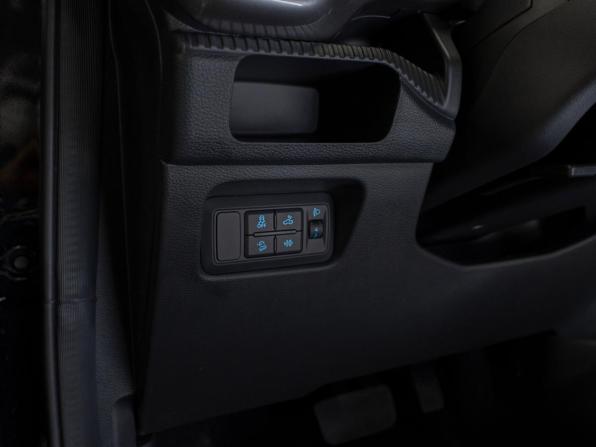 Ford Ranger T6.2 с пробегом 2026 года, цена 5 400 000 рублей, 50 км, пикап, Автокод Объявления