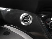 Ford Kuga II Тверь  - изображение 40