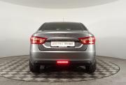 Lada (ВАЗ) Vesta I Волгоград  - изображение 28
