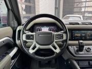 Land Rover Defender II Иркутск  - изображение 51