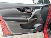 Nissan Qashqai II Москва  - изображение 46
