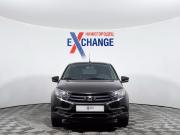Lada (ВАЗ) Granta I Рестайлинг Нижний Новгород  - изображение 21