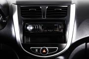 Hyundai Solaris I Пермь  - изображение 38