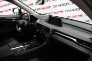 Lexus RX IV Сургут  - изображение 67