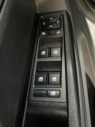 Lada (ВАЗ) Vesta I с пробегом 2019 года, цена 852 000 рублей, 118615 км, седан, Автокод Объявления