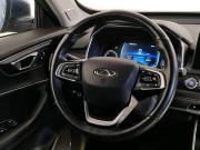 Chery Tiggo 8 I Москва  - изображение 25