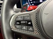 BMW M4 G82/G83 Москва  - изображение 57