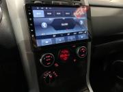 Suzuki Grand Vitara II Рестайлинг Пермь  - изображение 36
