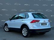 Volkswagen Tiguan II Санкт-Петербург  - изображение 23