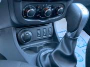 Renault Duster I Рестайлинг Чебоксары  - изображение 52