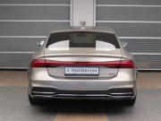 Audi A7 II (4K) Санкт-Петербург  - изображение 54