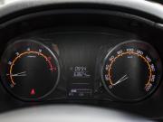 Lada (ВАЗ) Granta I Рестайлинг Москва  - изображение 30