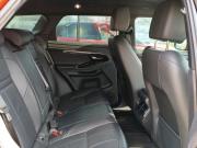 Land Rover Range Rover Evoque II Санкт-Петербург  - изображение 32