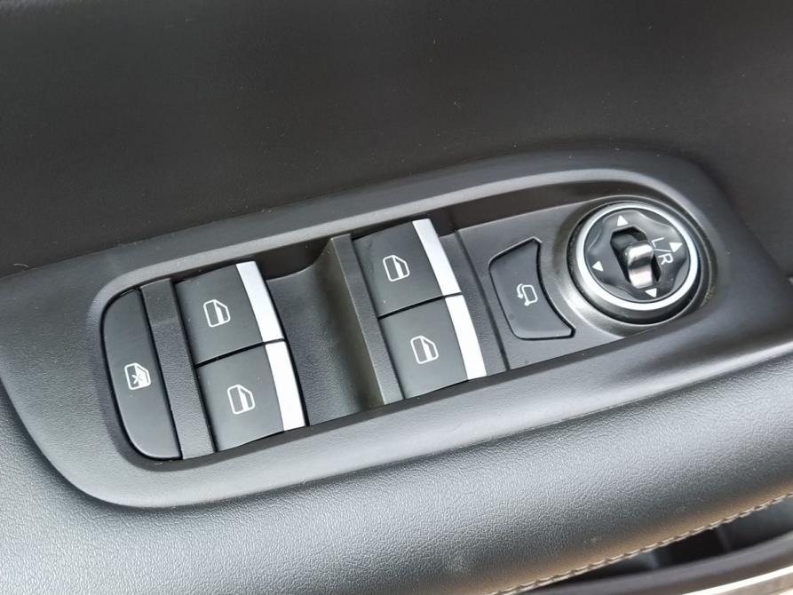 Chery Tiggo 7 Pro I Екатеринбург  - изображение 9