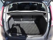 Renault Scenic III Нижний Новгород  - изображение 27