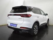 Chery Tiggo 7 Pro I Санкт-Петербург  - изображение 25