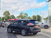 Nissan X-Trail III Санкт-Петербург  - изображение 13