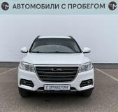 Haval H6 I Стерлитамак  - изображение 34
