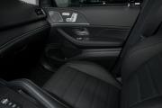 Mercedes-Benz GLE Coupe II (C167) Рестайлинг 2 Москва  - изображение 28