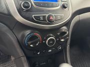Hyundai Solaris I Воронеж  - изображение 40