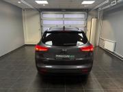 Kia Ceed II Рестайлинг Тверь  - изображение 34