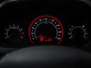 Kia Ceed I Рестайлинг Санкт-Петербург  - изображение 35