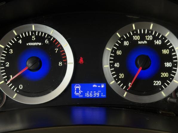 Geely GC6 с пробегом 2014 года, цена 165 000 рублей, 166391 км, седан, Автокод Объявления