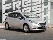 Nissan Note II Рестайлинг Краснодар  - изображение 20