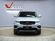 Geely Atlas Pro Уфа  - изображение 18