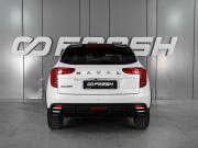Haval Jolion I Рестайлинг Ростов-на-Дону  - изображение 21