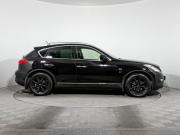 Infiniti QX50 I Санкт-Петербург  - изображение 25