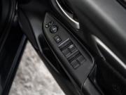 Honda Fit III Иркутск  - изображение 45