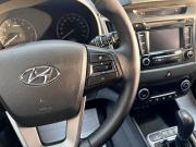 Hyundai Creta I Тверь  - изображение 39