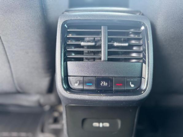 Skoda Octavia IV (A8) с пробегом 2021 года, цена 2 200 000 рублей, 124000 км, лифтбек, Автокод Объявления