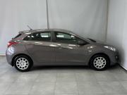 Hyundai i30 II Красноярск  - изображение 27