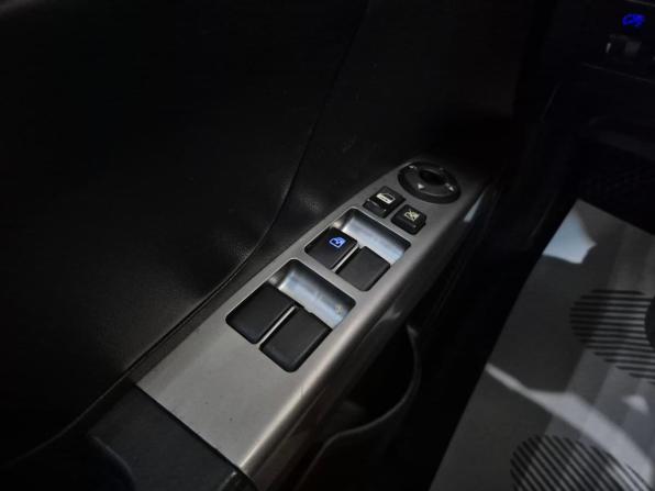 Geely Emgrand EC7 с пробегом 2014 года, цена 350 000 рублей, 159297 км, седан, Автокод Объявления