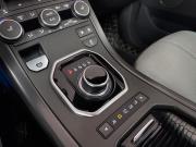 Land Rover Range Rover Evoque I Рестайлинг Тюмень  - изображение 51