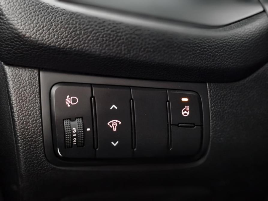 Kia Ceed II Нижний Новгород  - изображение 19