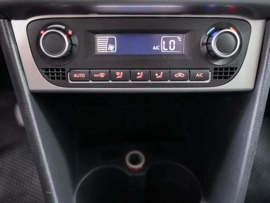 Volkswagen Polo V Рестайлинг Ульяновск  - изображение 17