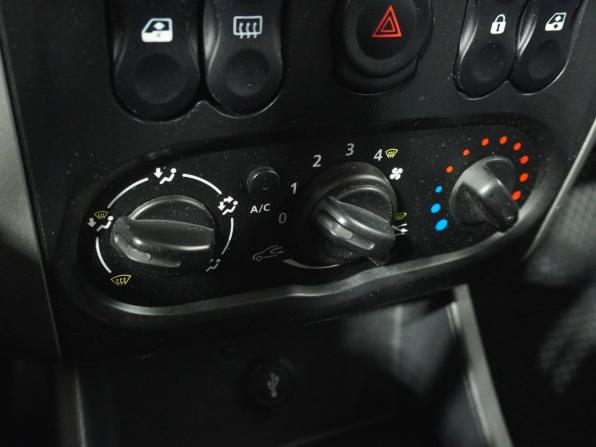 Nissan Almera III (G15) с пробегом 2015 года, цена 667 000 рублей, 156394 км, седан, Автокод Объявления