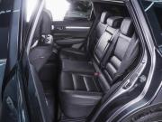 Renault Samsung QM6 I Рестайлинг Ростов-на-Дону  - изображение 29