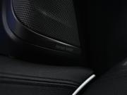 BMW 5 серии VII (G30/G31/G38) Москва  - изображение 41