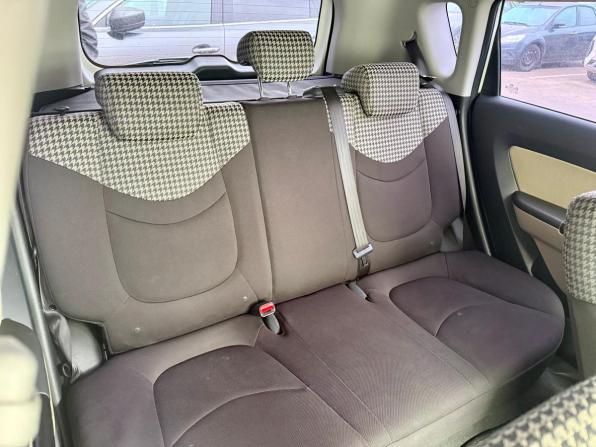 Kia Soul I Рестайлинг с пробегом 2012 года, цена 770 000 рублей, 206000 км, хэтчбек, Автокод Объявления