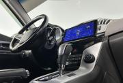 Chevrolet Cruze I Рестайлинг Саранск  - изображение 50