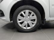 Lada (ВАЗ) Granta I Рестайлинг Москва  - изображение 38